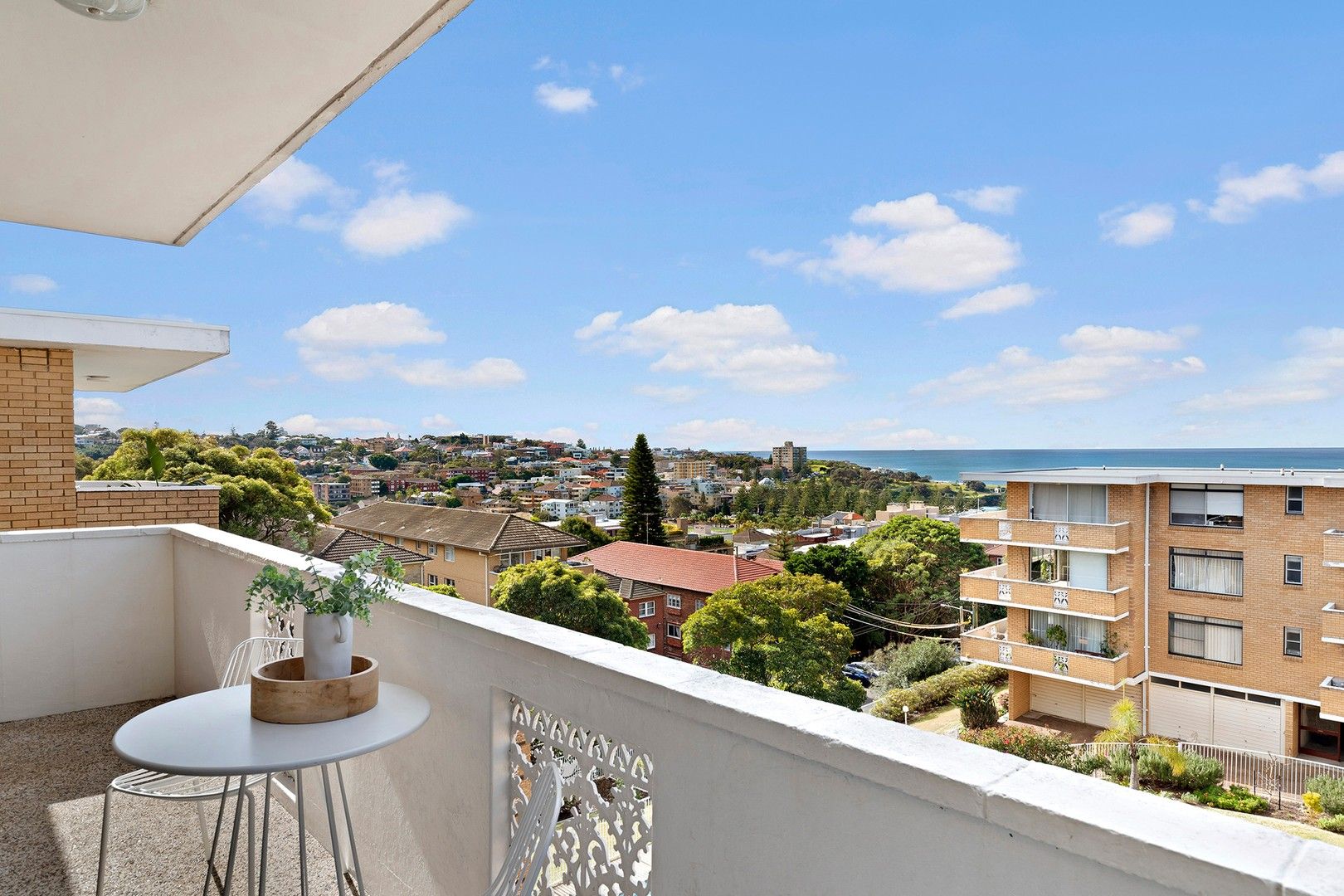 35/14-24 Kidman Street, Coogee NSW 2034, Image 0