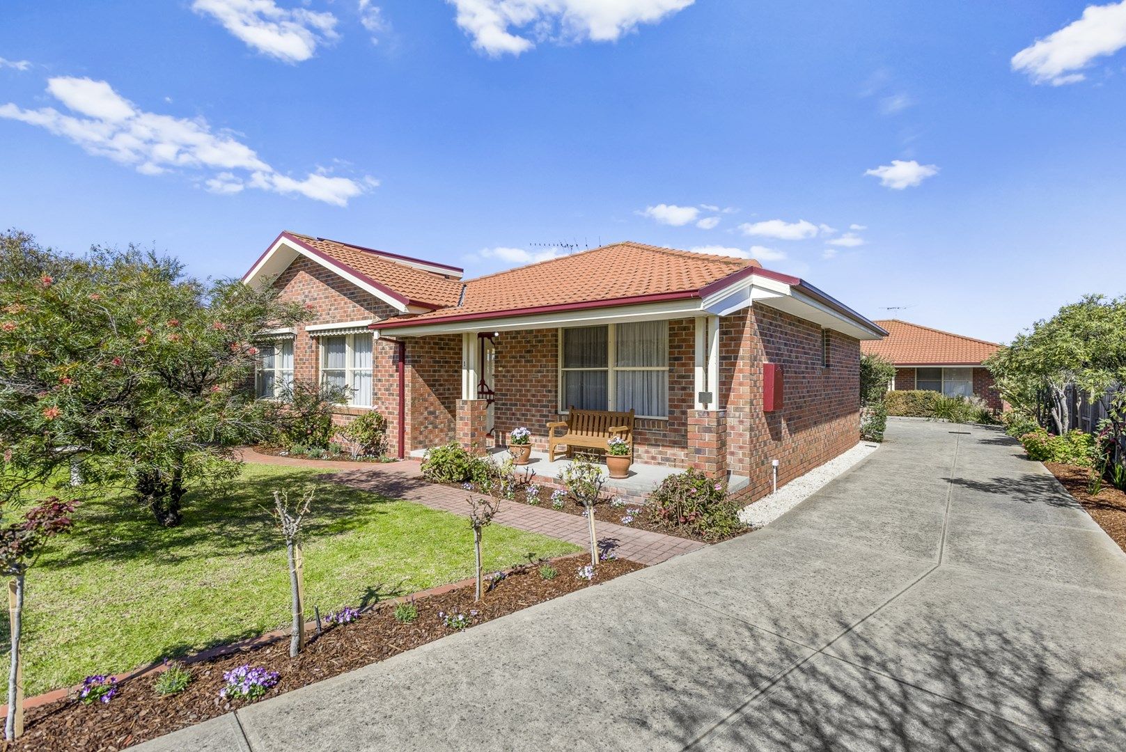 1/2 Faulkiner Street, Clayton VIC 3168, Image 0