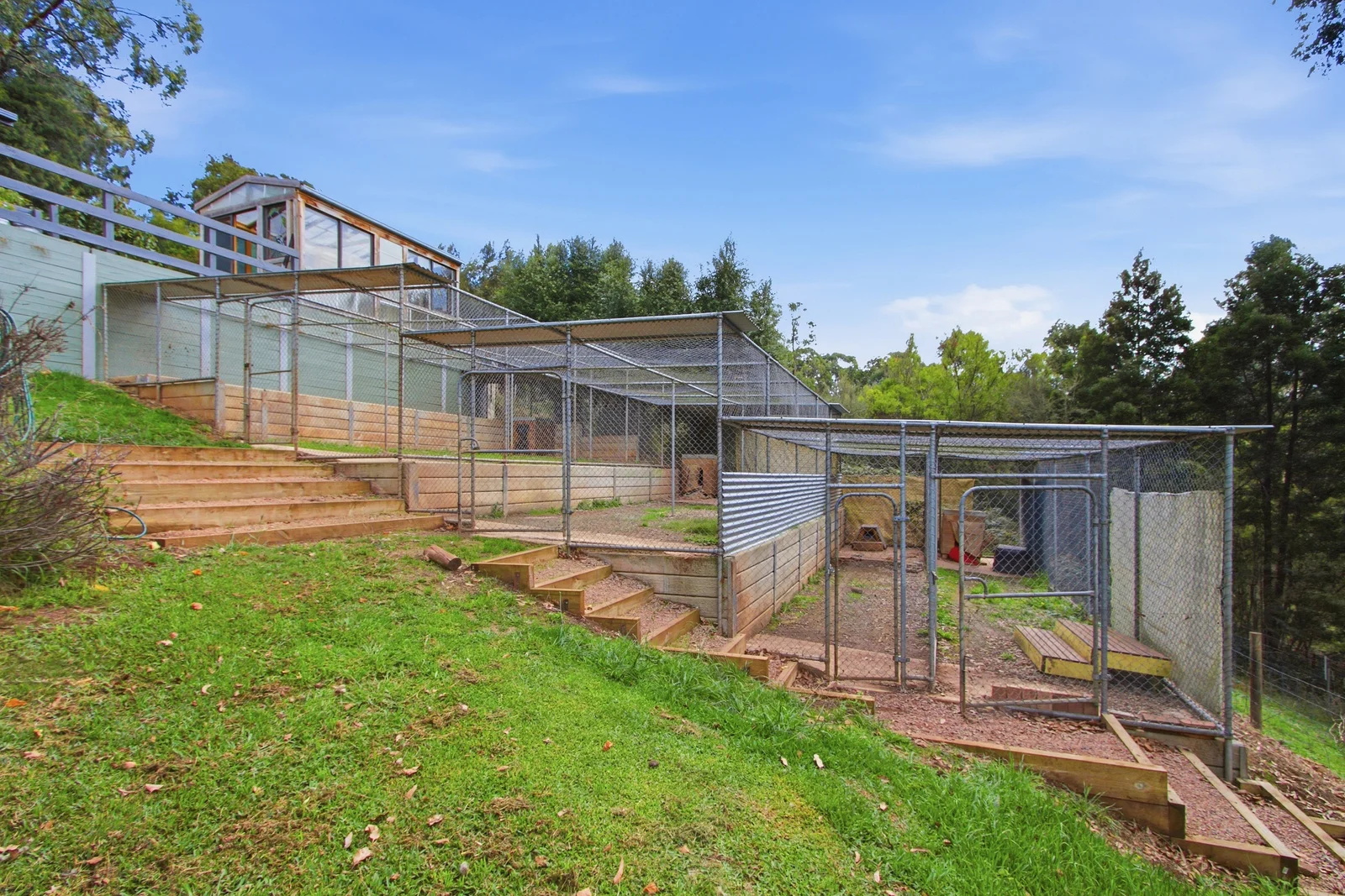 Additional image 25 of 780 Callignee South Road, Callignee VIC 3844