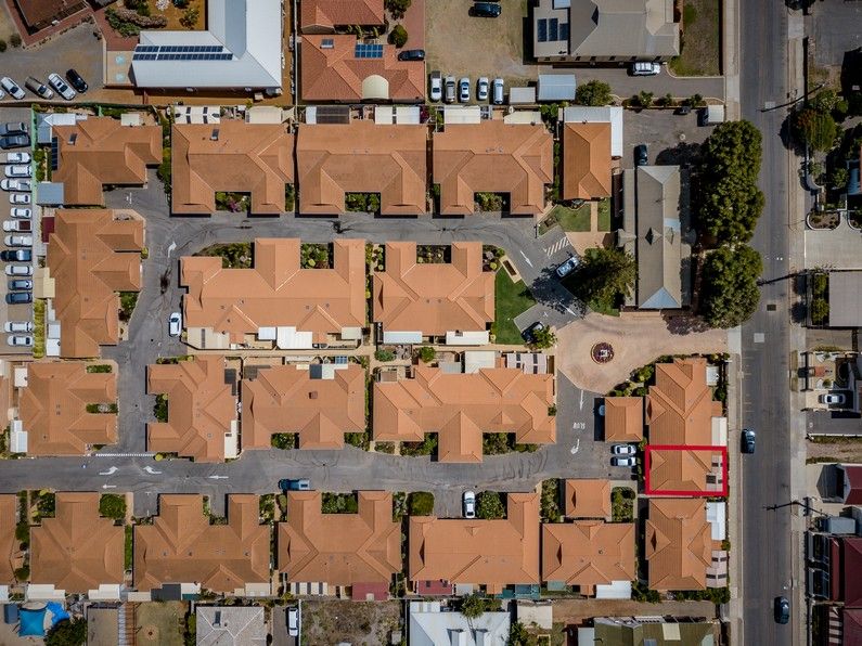 3/20 Francis Street, Geraldton WA 6530 Domain