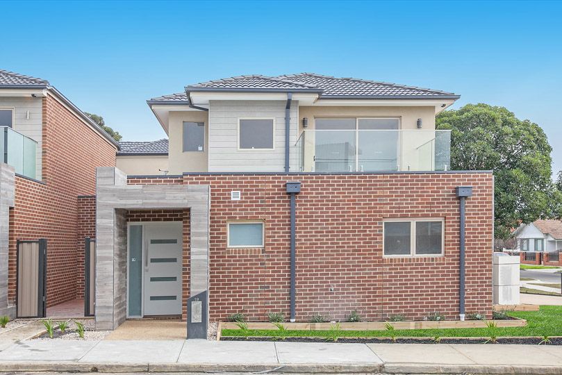 19 Donald Street, Preston VIC 3072, Image 0