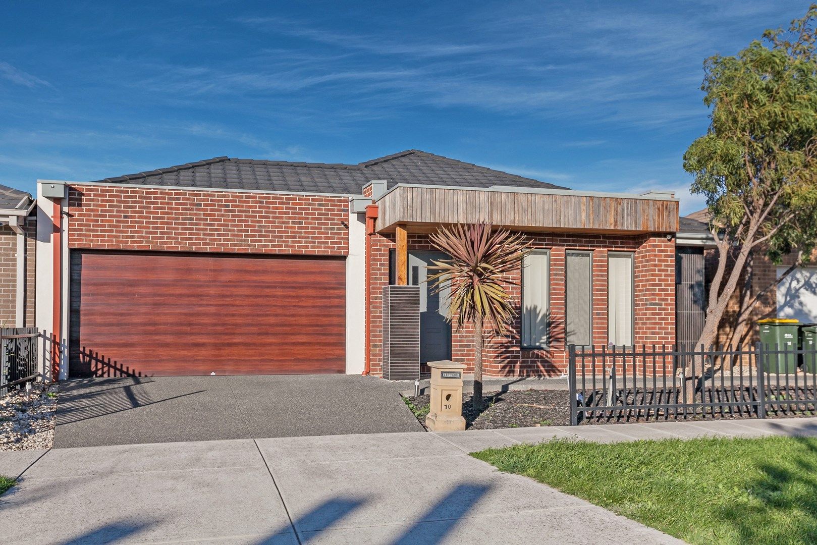 10 Efficient Street, Epping VIC 3076, Image 0