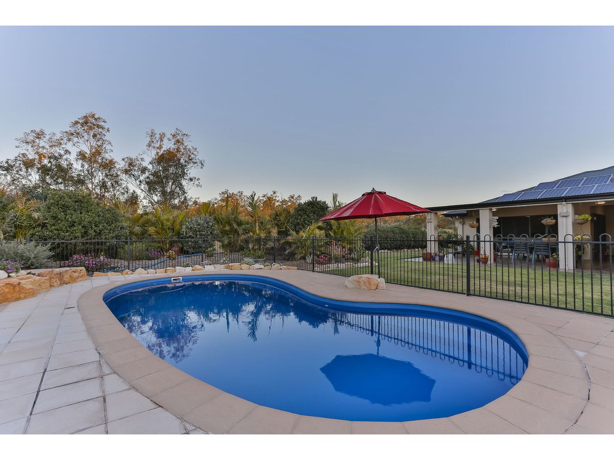 24 Koala Crescent, Gatton QLD 4343, Image 2