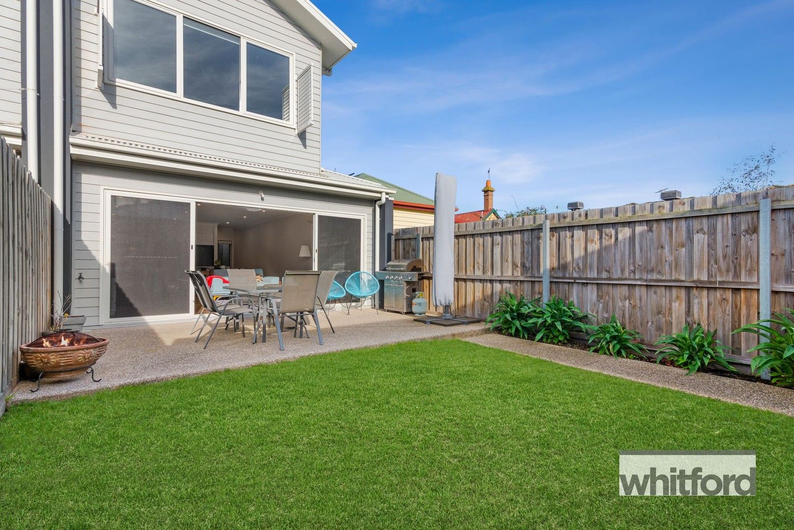 23 Fyans Street, South Geelong VIC 3220, Image 1