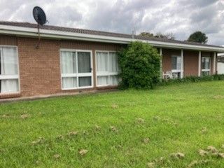 4 bedrooms House in  MERRIWA NSW, 2329
