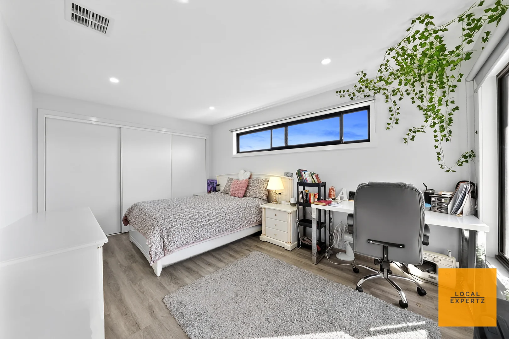 Additional image 8 of 10 Cardigan Close, Melton South VIC 3338