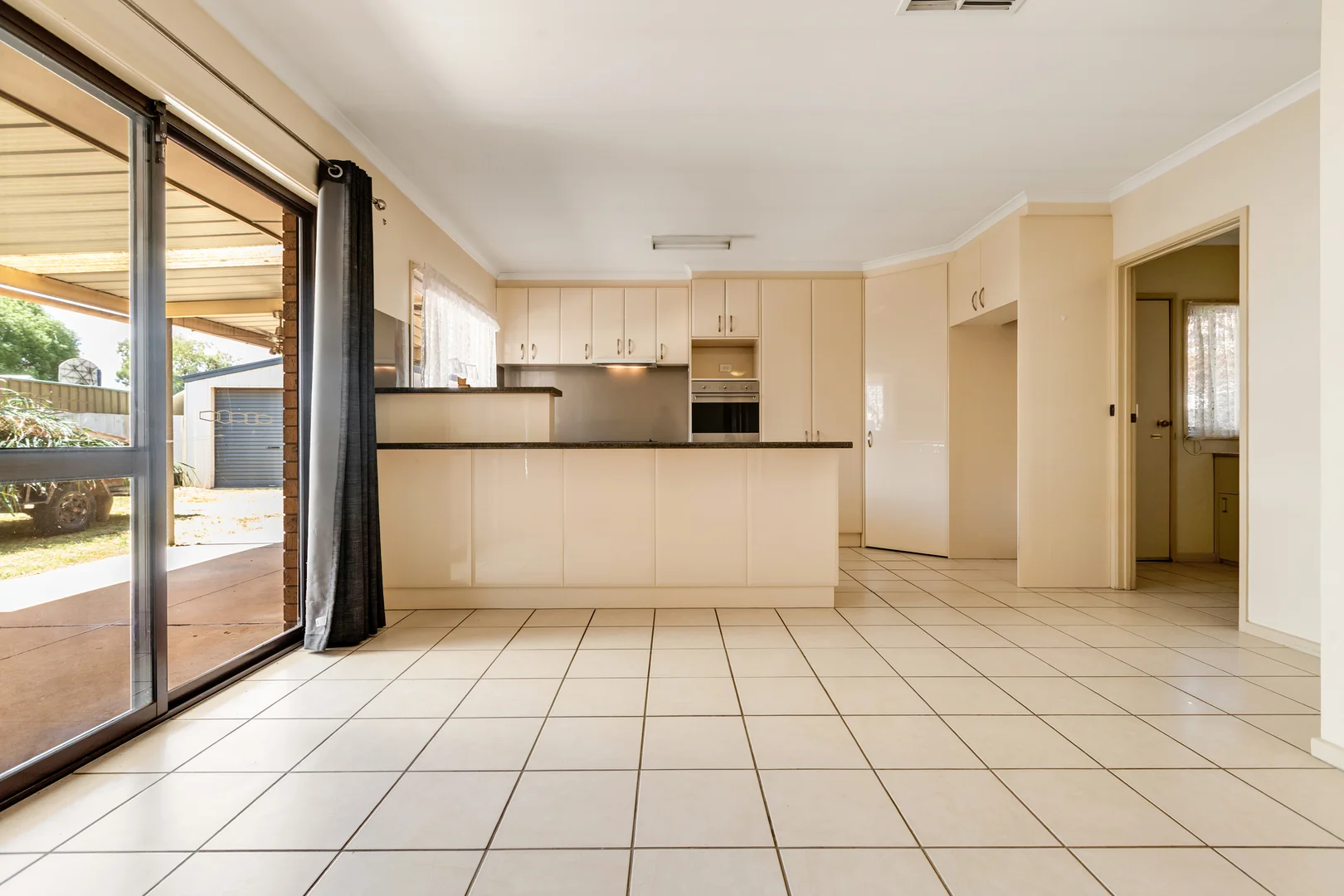 Additional image 9 of 1 Zhoe Court, Mildura VIC 3500