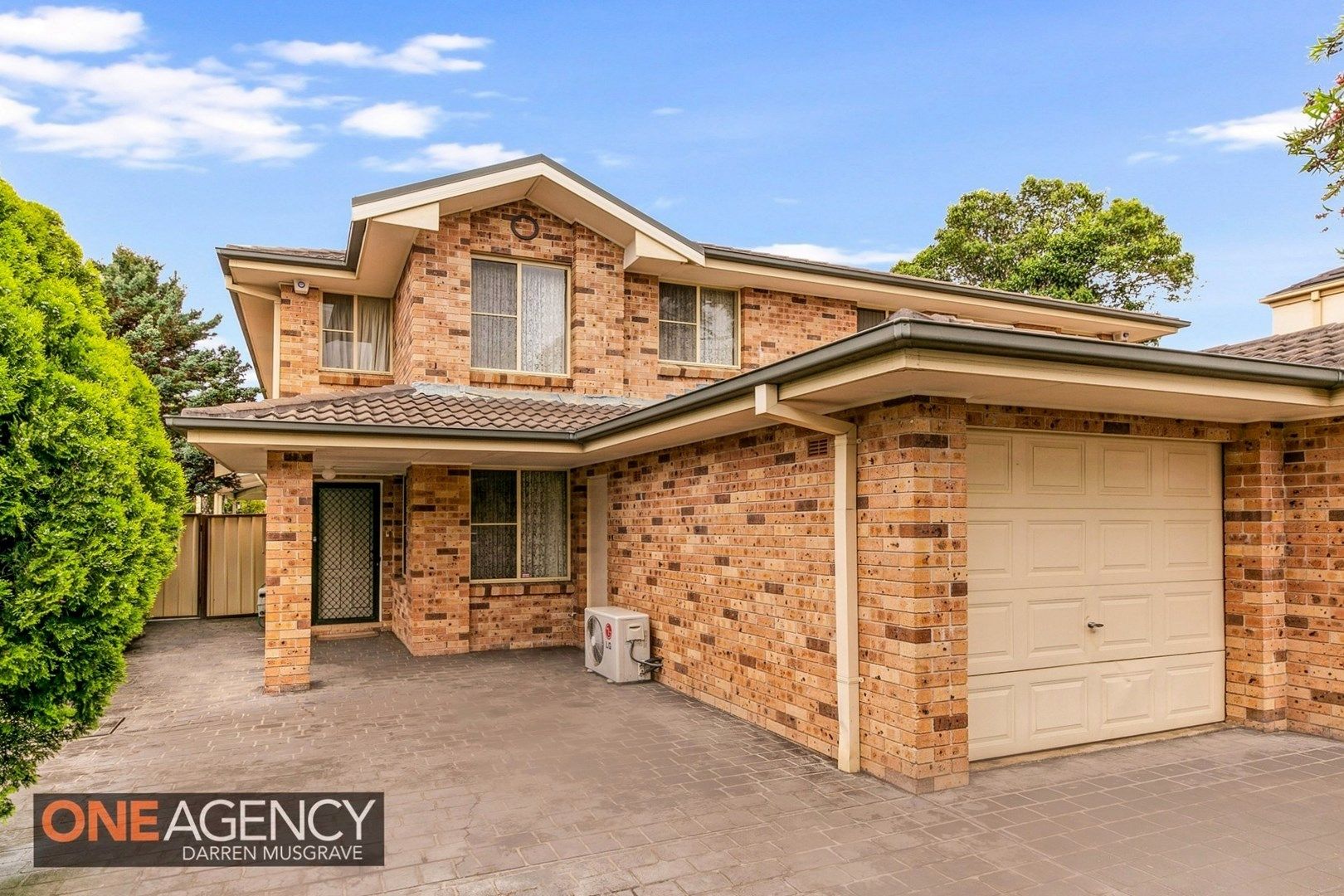 15a Ryan Road, Padstow NSW 2211, Image 1