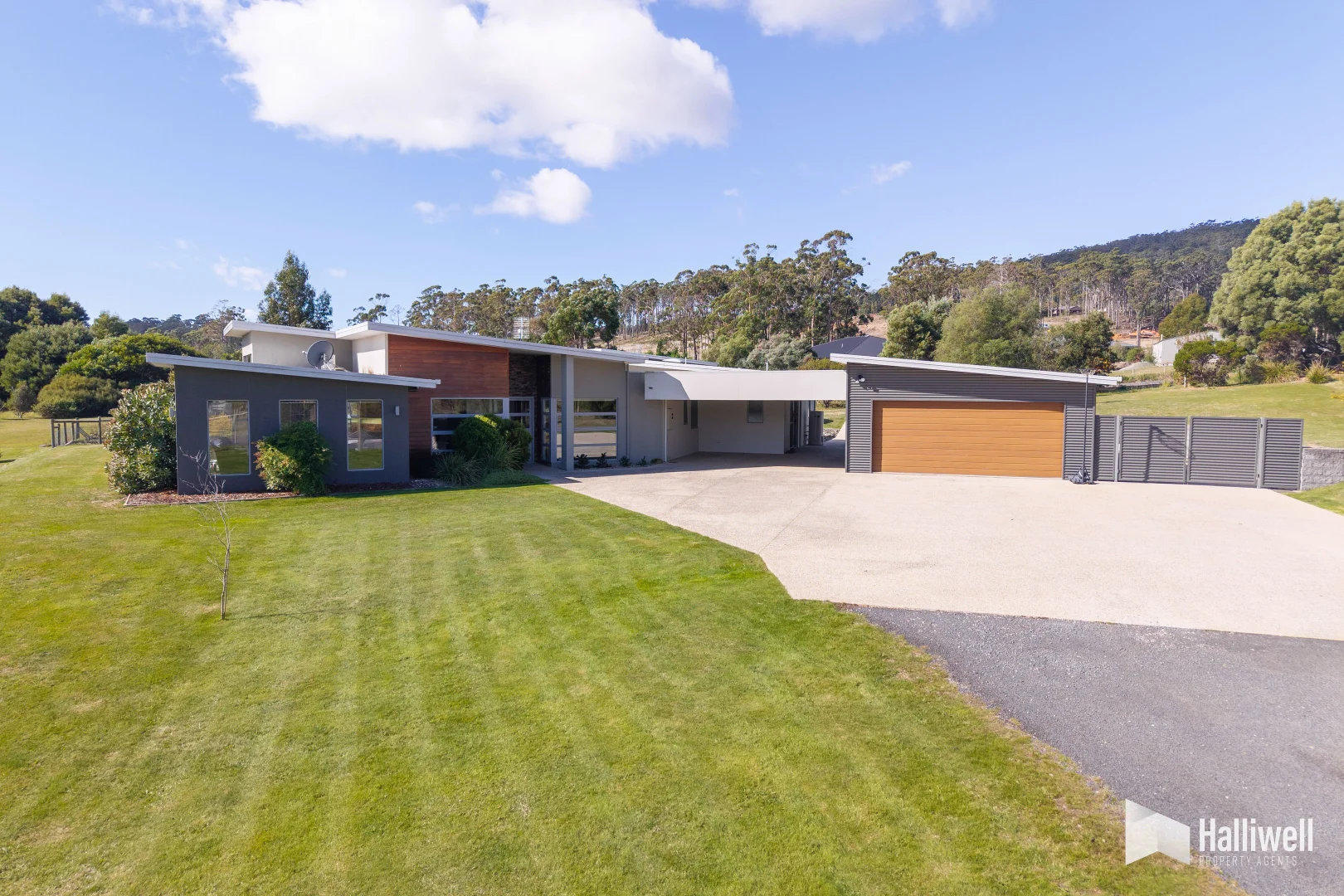 Additional image 30 of 211 Tugrah Road, Tugrah TAS 7310