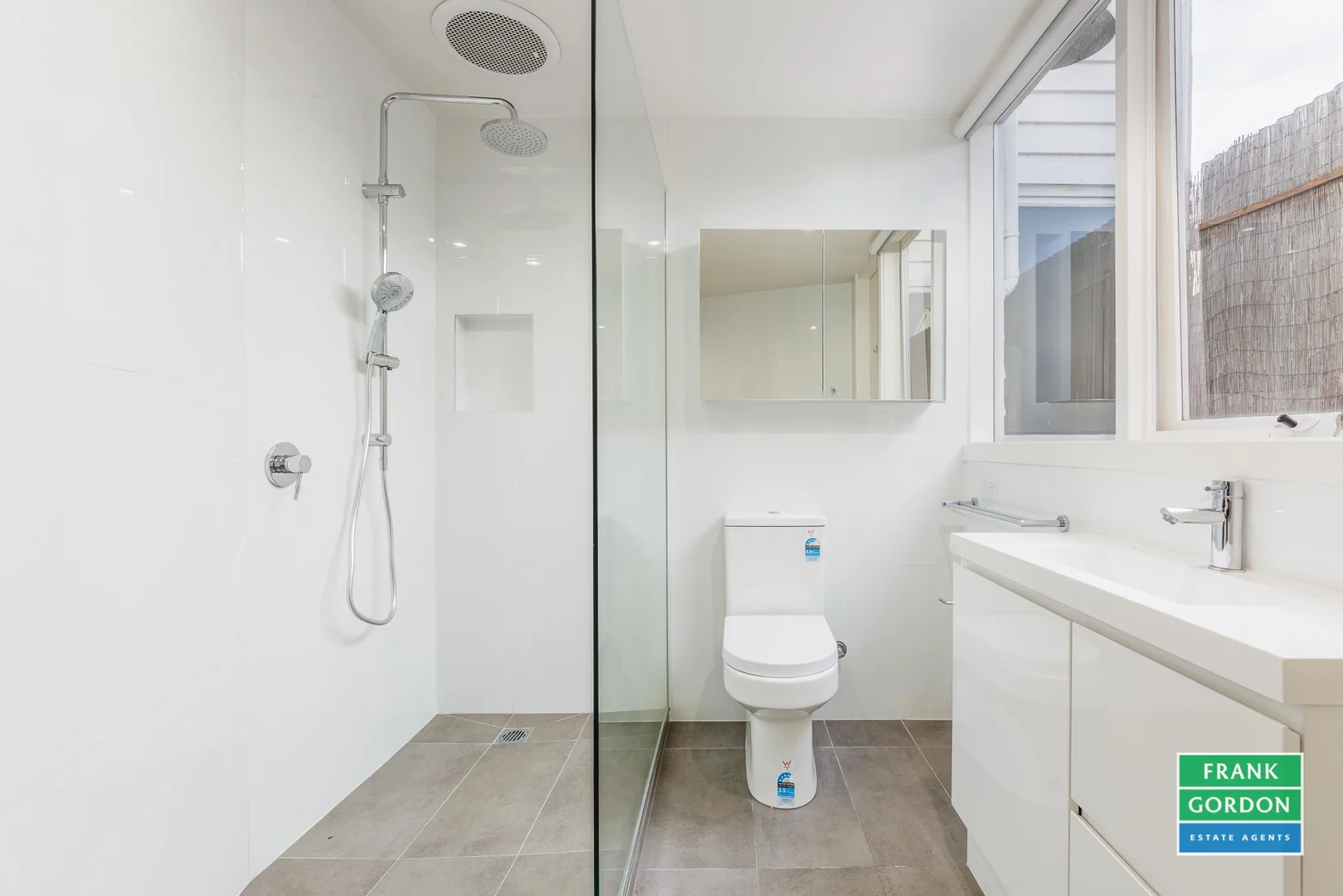 Additional image 3 of 10 Cruikshank Street, Port Melbourne VIC 3207