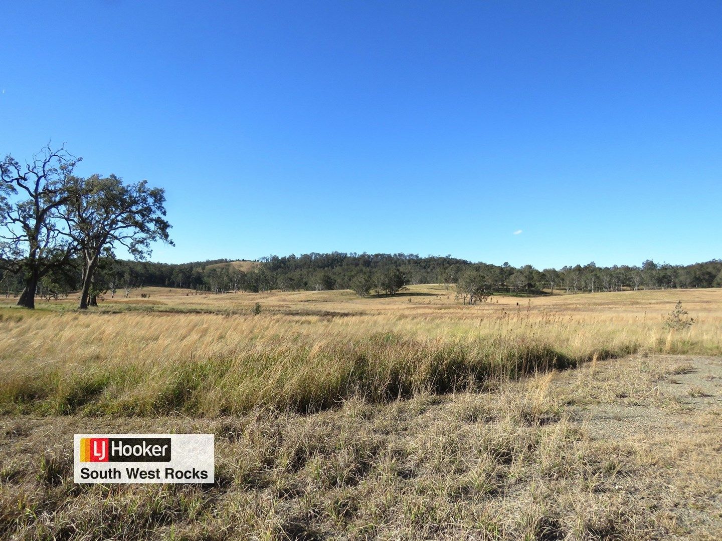 Lot 4 Willi Willi Road, Moparrabah NSW 2440, Image 2