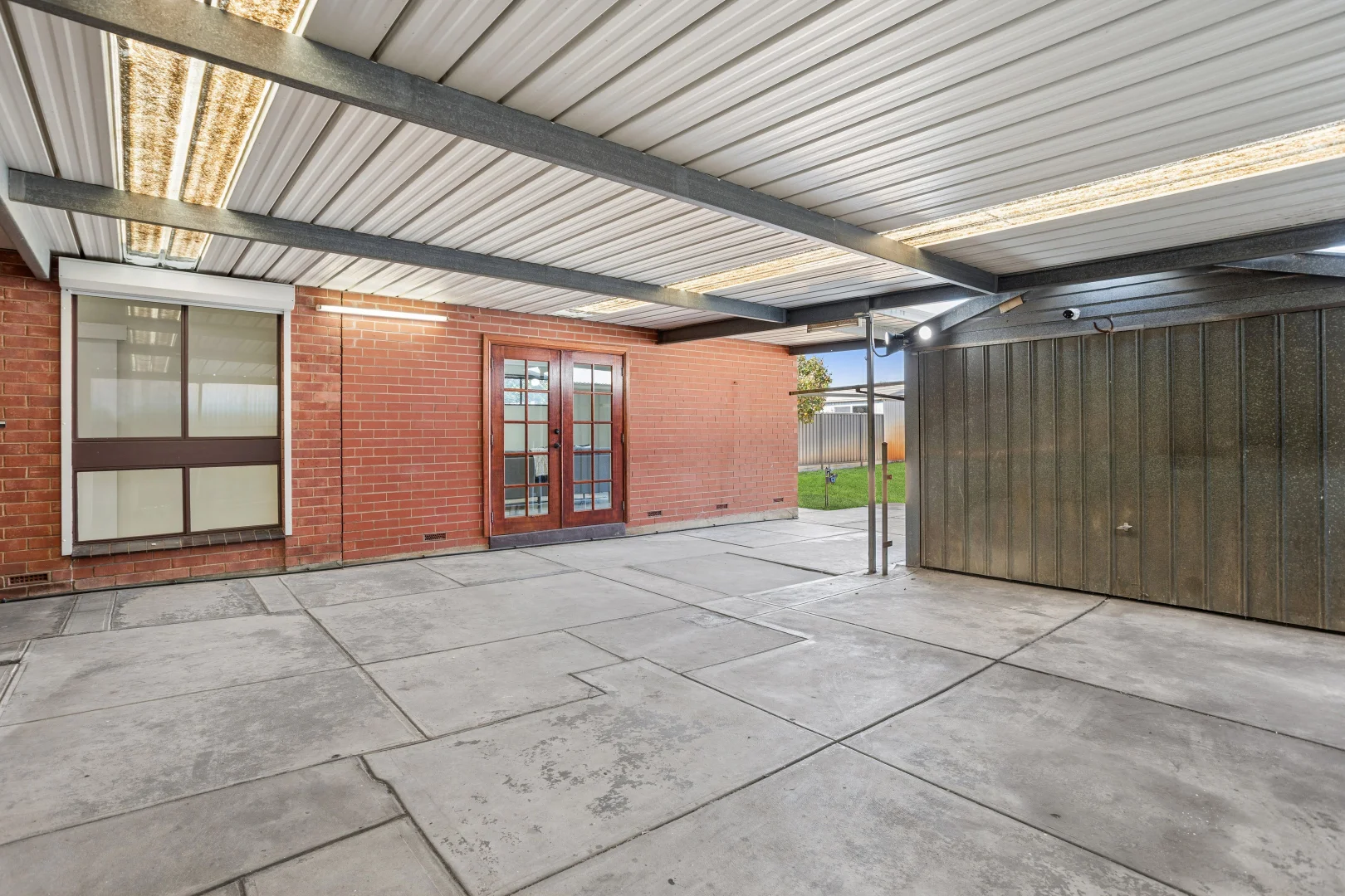 Additional image 12 of 13 Fairford Terrace, Semaphore Park SA 5019