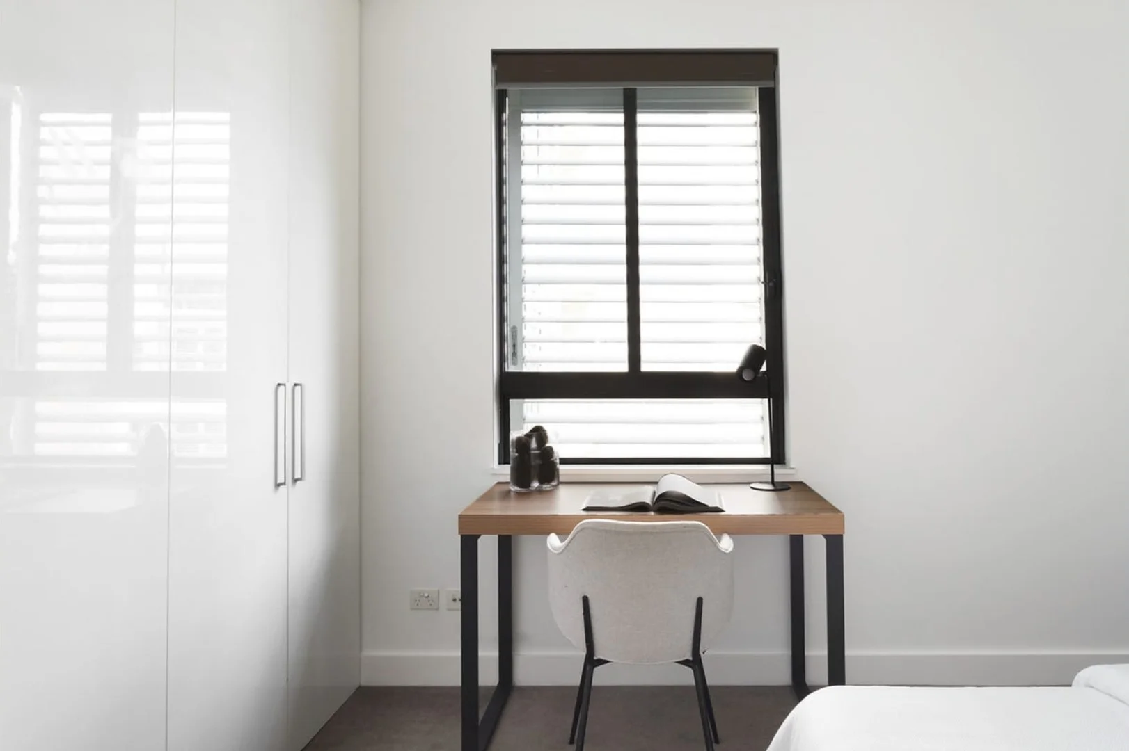 Additional image 10 of 216/50 McLachlan Avenue, Darlinghurst NSW 2010