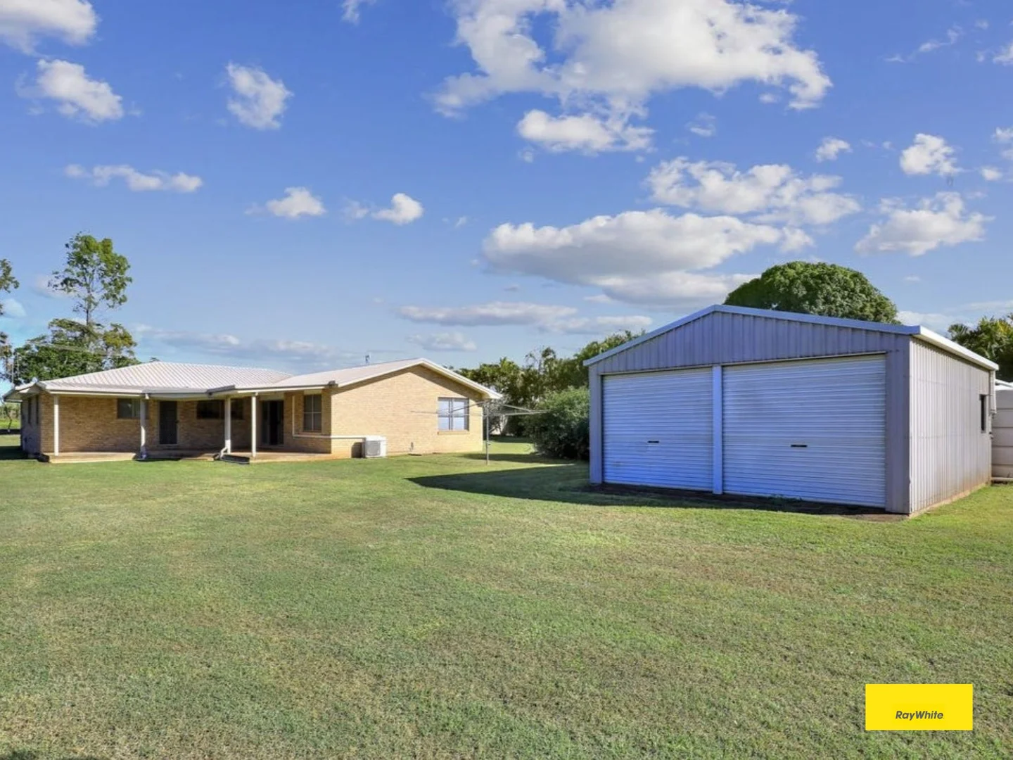 Additional image 18 of 36 Rosedale Road, Oakwood QLD 4670