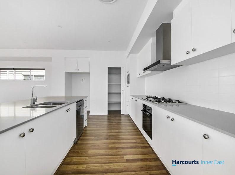 4 bedrooms House in 38 Dorothea Street CANNON HILL QLD, 4170