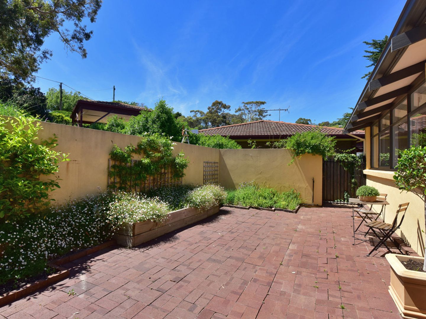 59 Highland Drive, Bellevue Heights SA 5050 House For Rent Domain