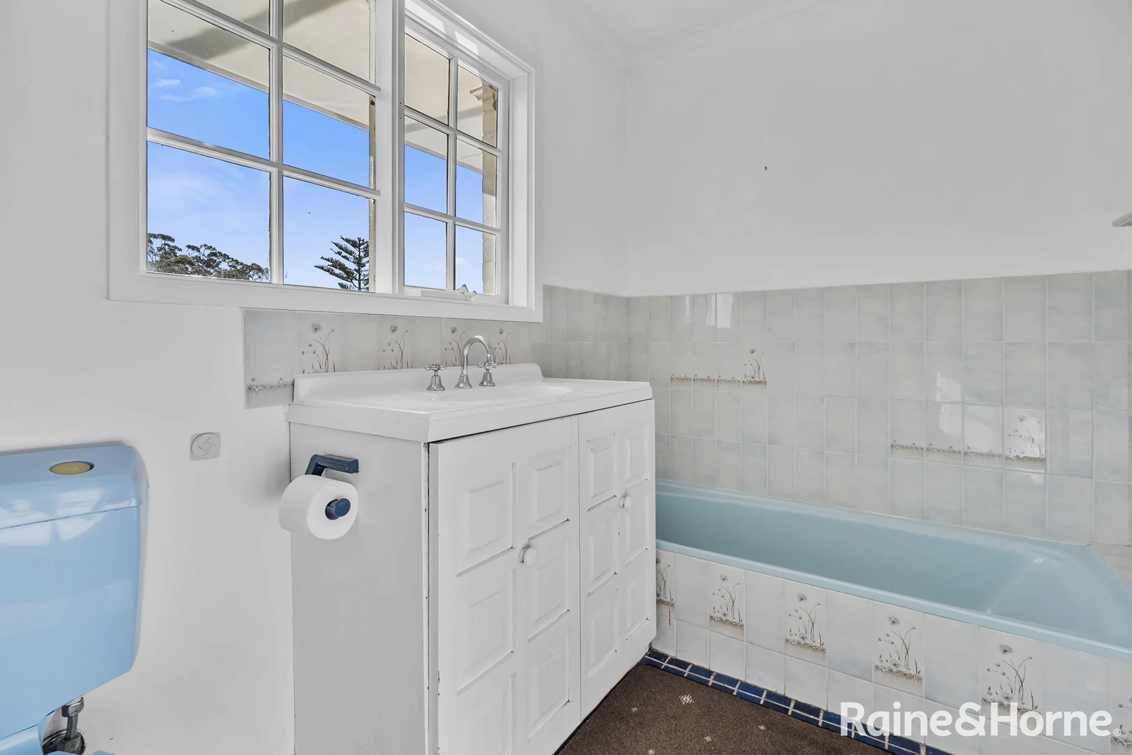 Additional image 14 of 20 Orana Place, Taroona TAS 7053