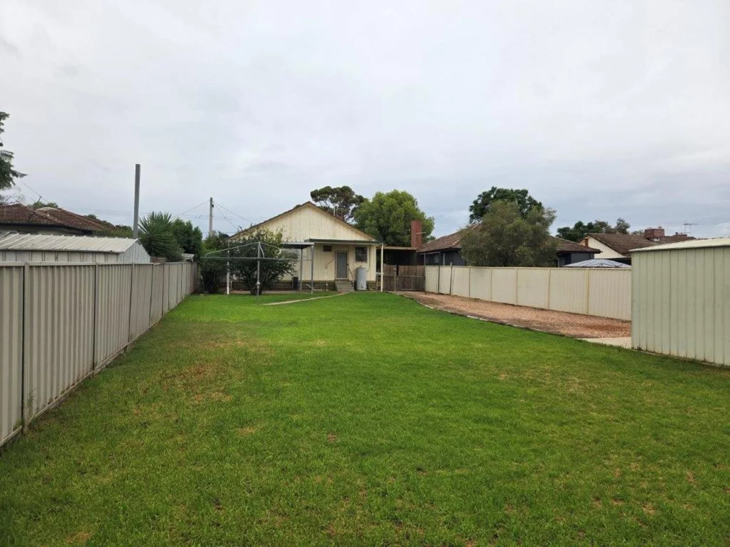 Additional image 3 of 24 Commercial Street, Merbein VIC 3505