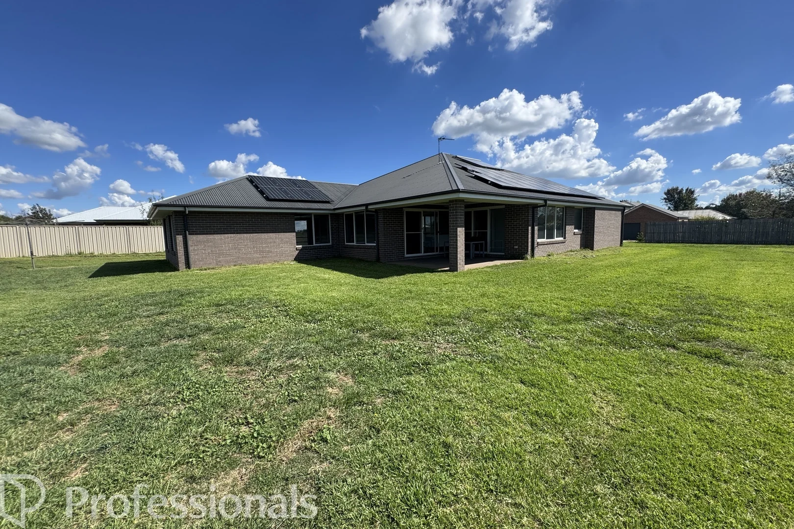 Additional image 15 of 30 Unwin Street, Millthorpe NSW 2798