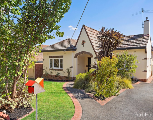 20 Collings Street, Camberwell VIC 3124