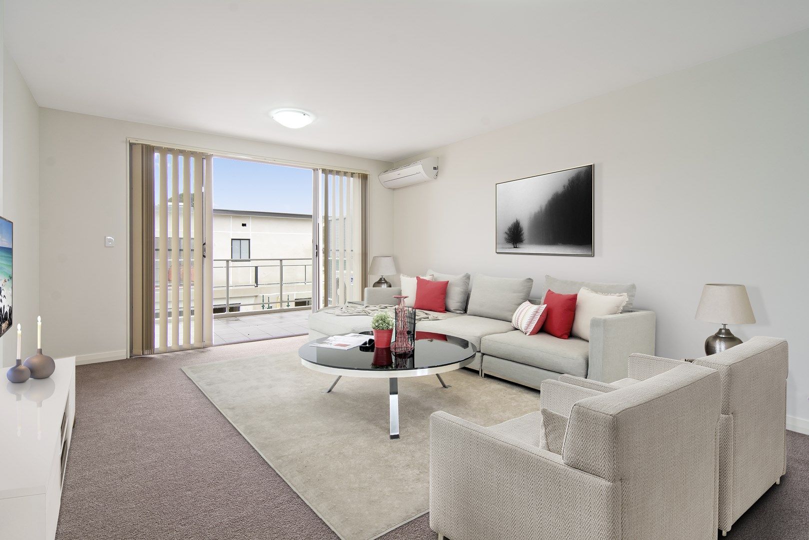 27/5 Belair Close, Hornsby NSW 2077, Image 0