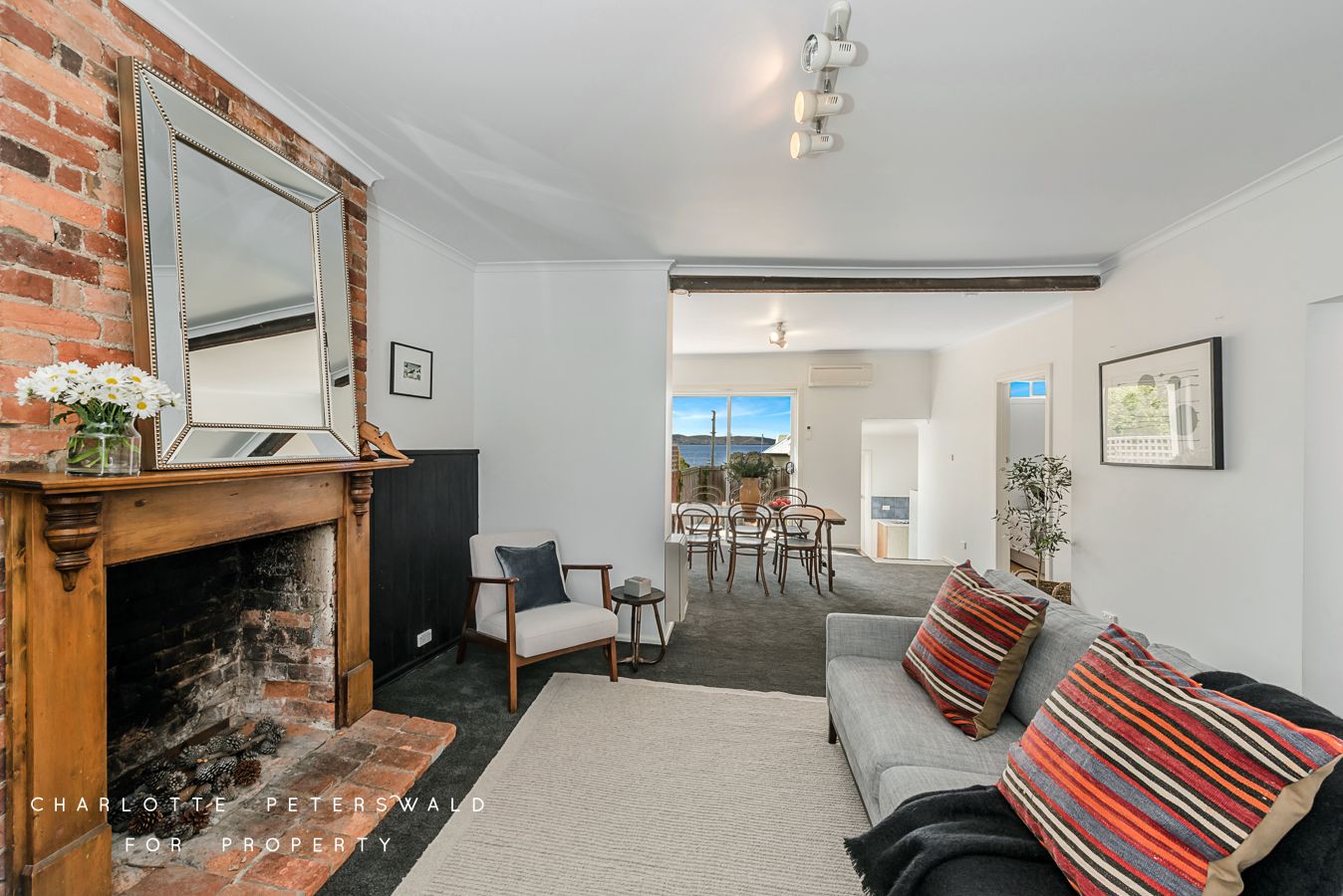 6 Napoleon Street, Battery Point TAS 7004, Image 2