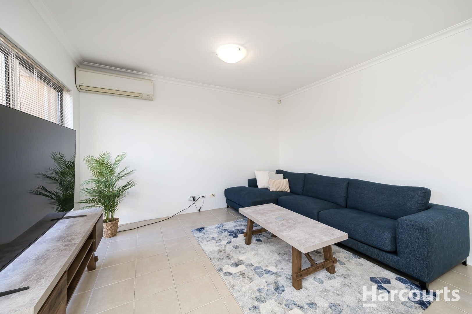 3 bedrooms House in 7/80 Ashley Road TAPPING WA, 6065