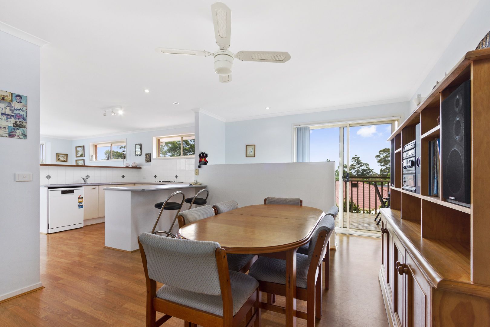 5 Cox Place, Sunshine Bay NSW 2536, Image 1