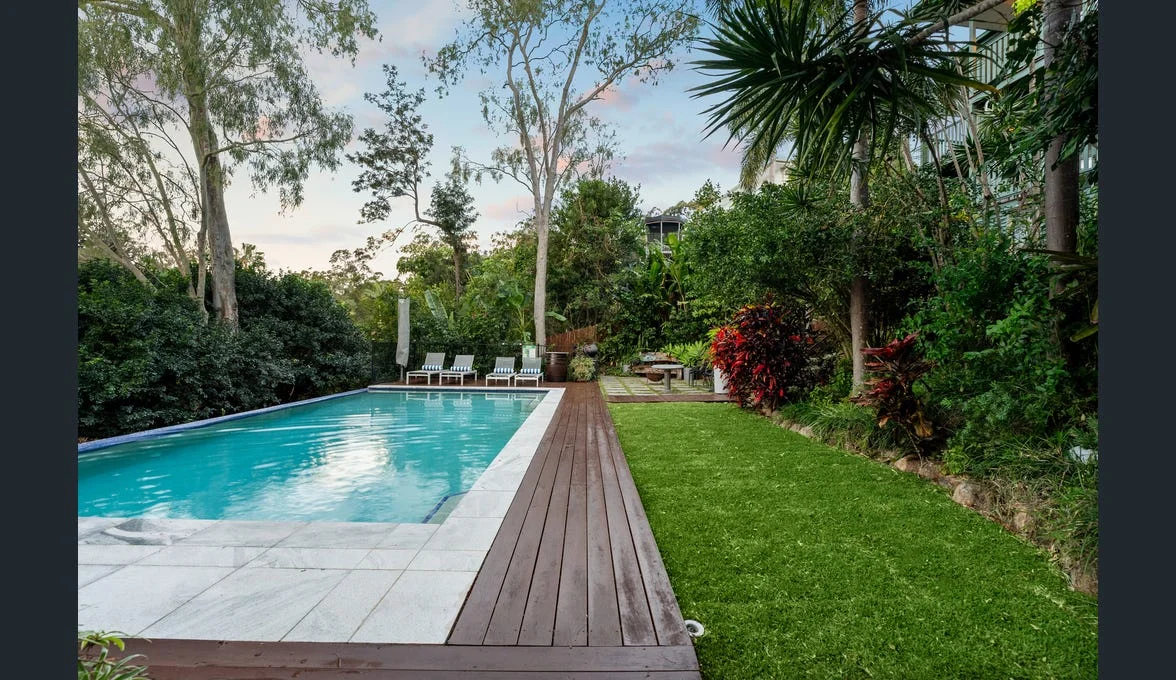 Additional image 15 of 15 Gem Rd, Kenmore QLD 4069