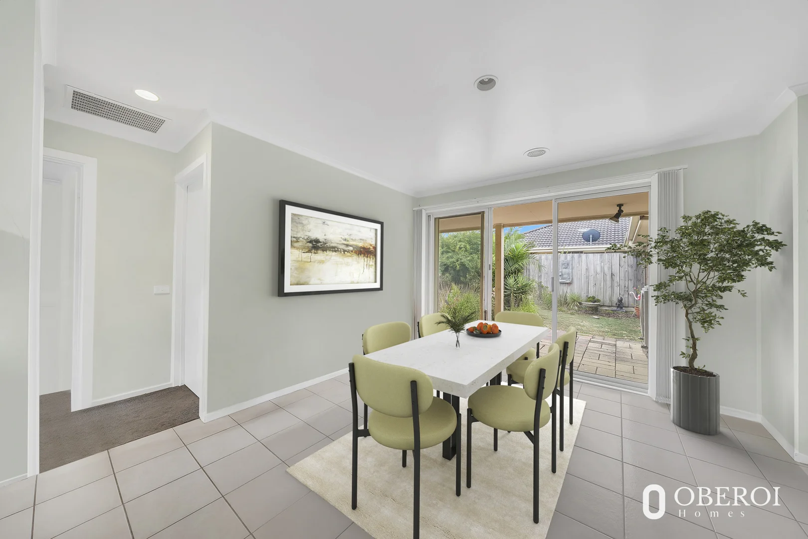 Additional image 5 of 35/95 Ashleigh Avenue, Frankston VIC 3199