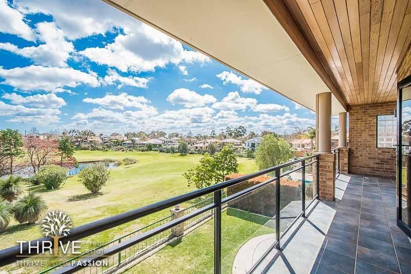 10 Kingston Heath Mews, Jandakot WA 6164, Image 1