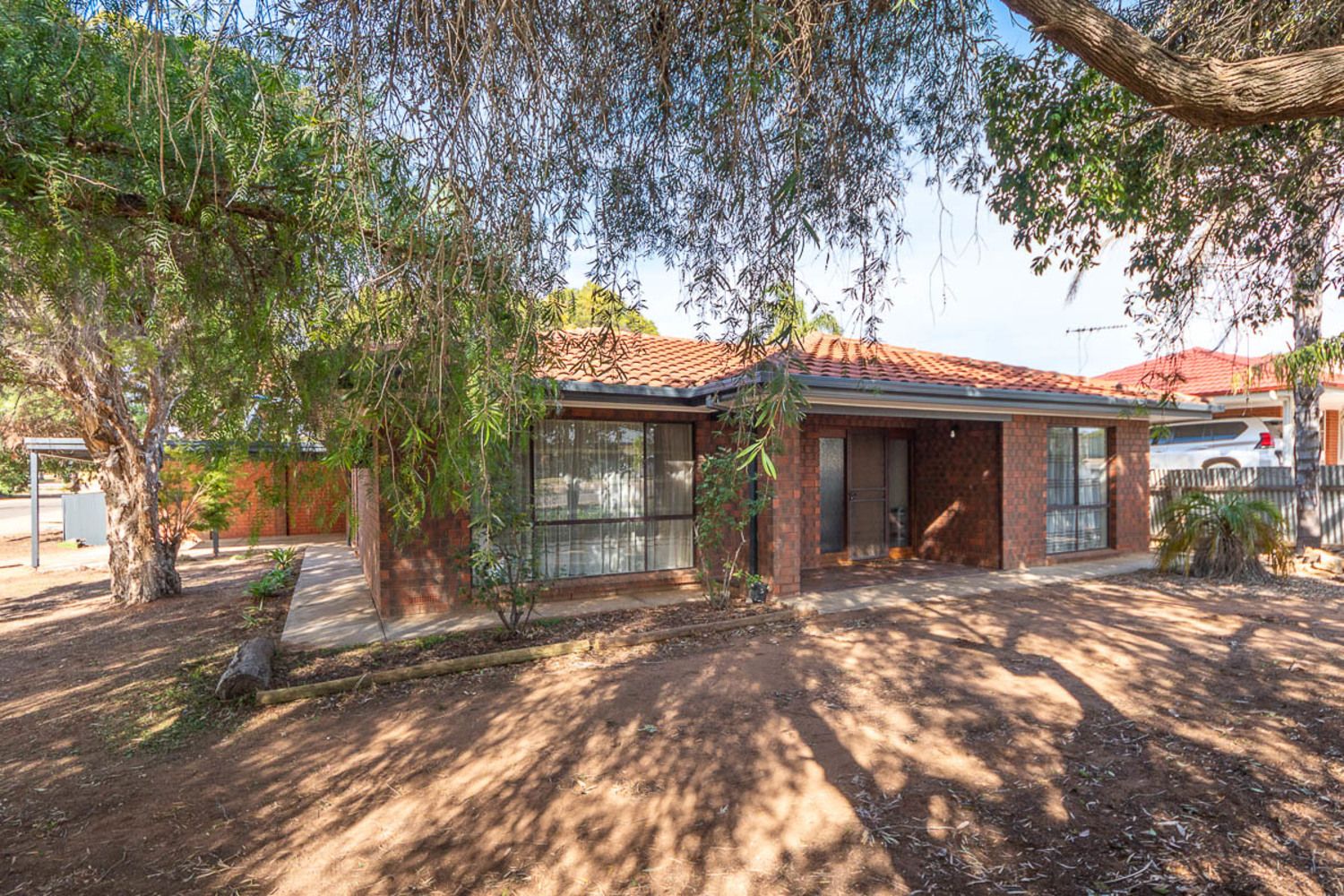 13 Donald Avenue, Riverglade Property History & Address Research Domain