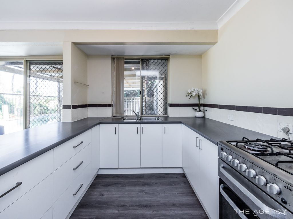 3 Day Place, Heathridge WA 6027, Image 0