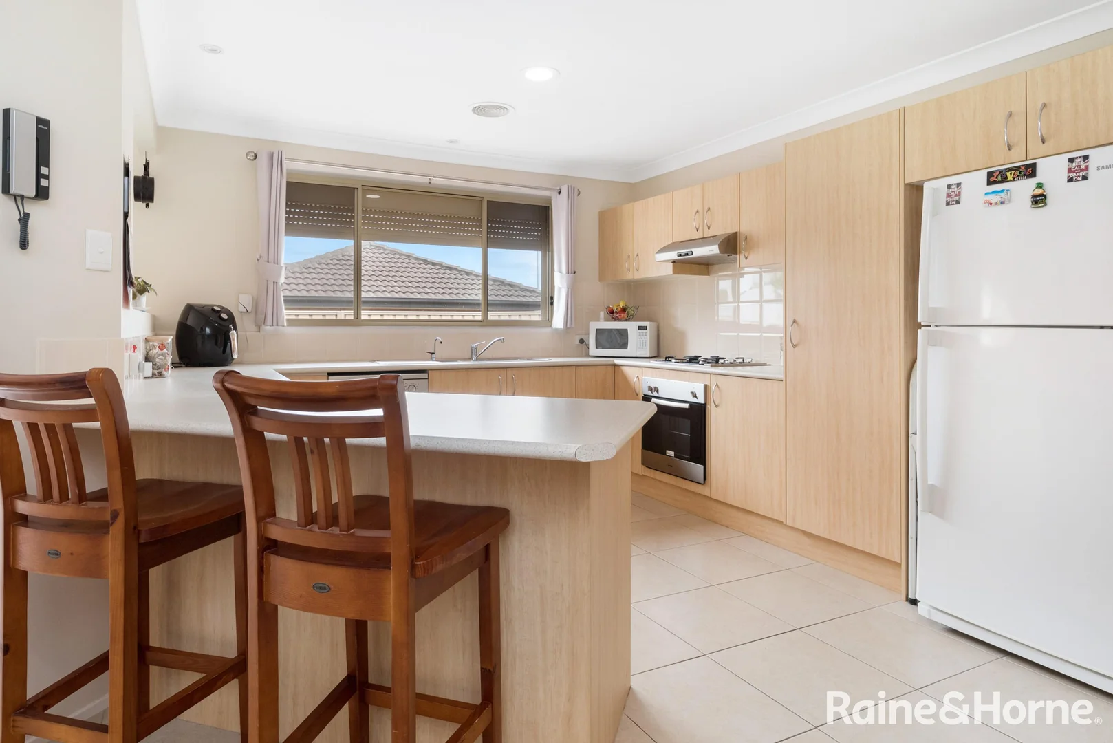 Additional image 4 of 7 Wright Place, Goulburn NSW 2580