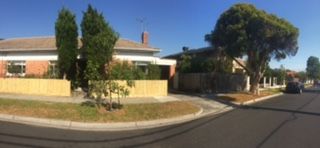 2 bedrooms Semi-Detached in 30 Alfada Street CAULFIELD SOUTH VIC, 3162