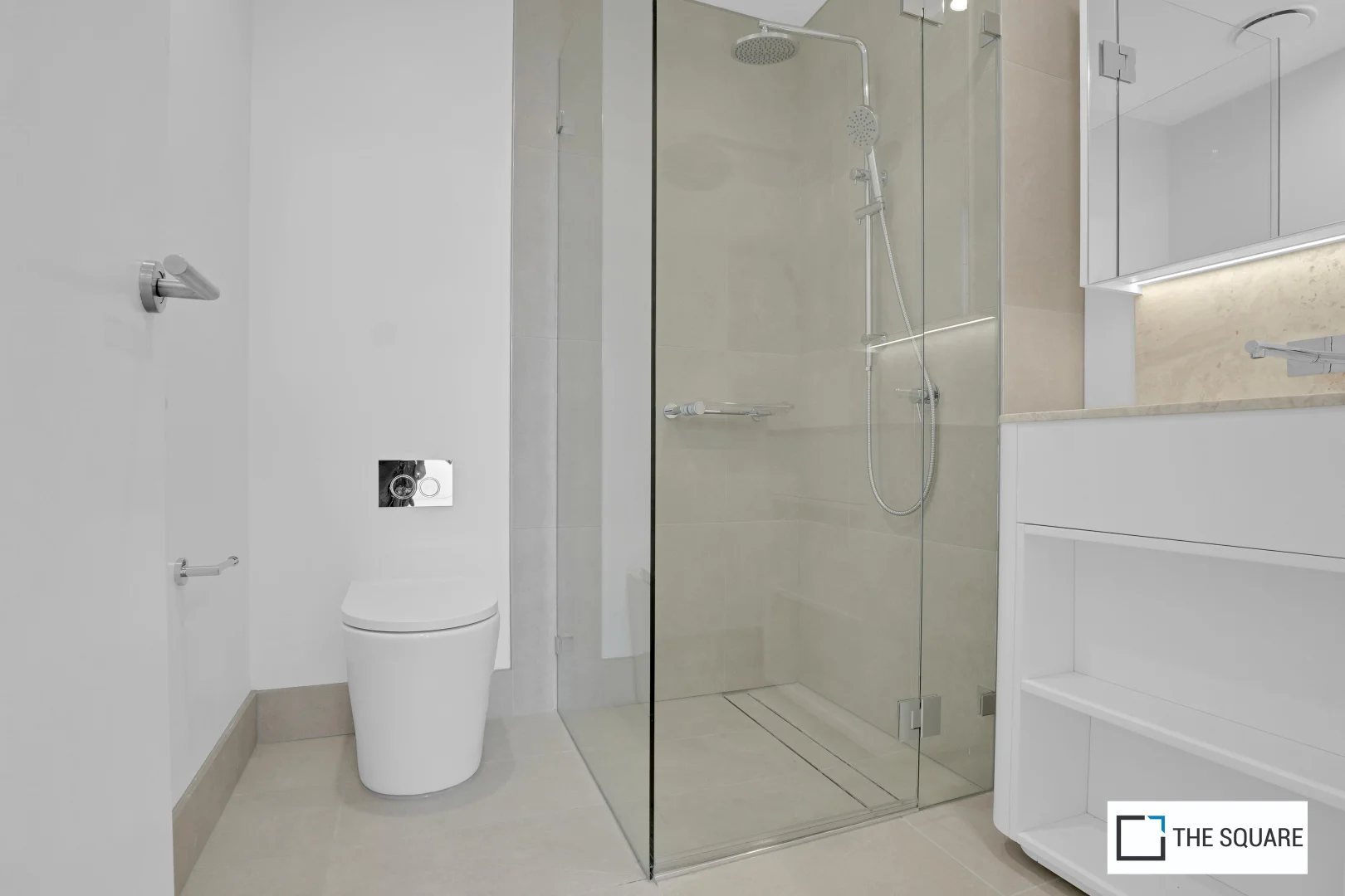 Additional image 10 of Level G026/2 Eustace Street, Rouse Hill NSW 2155