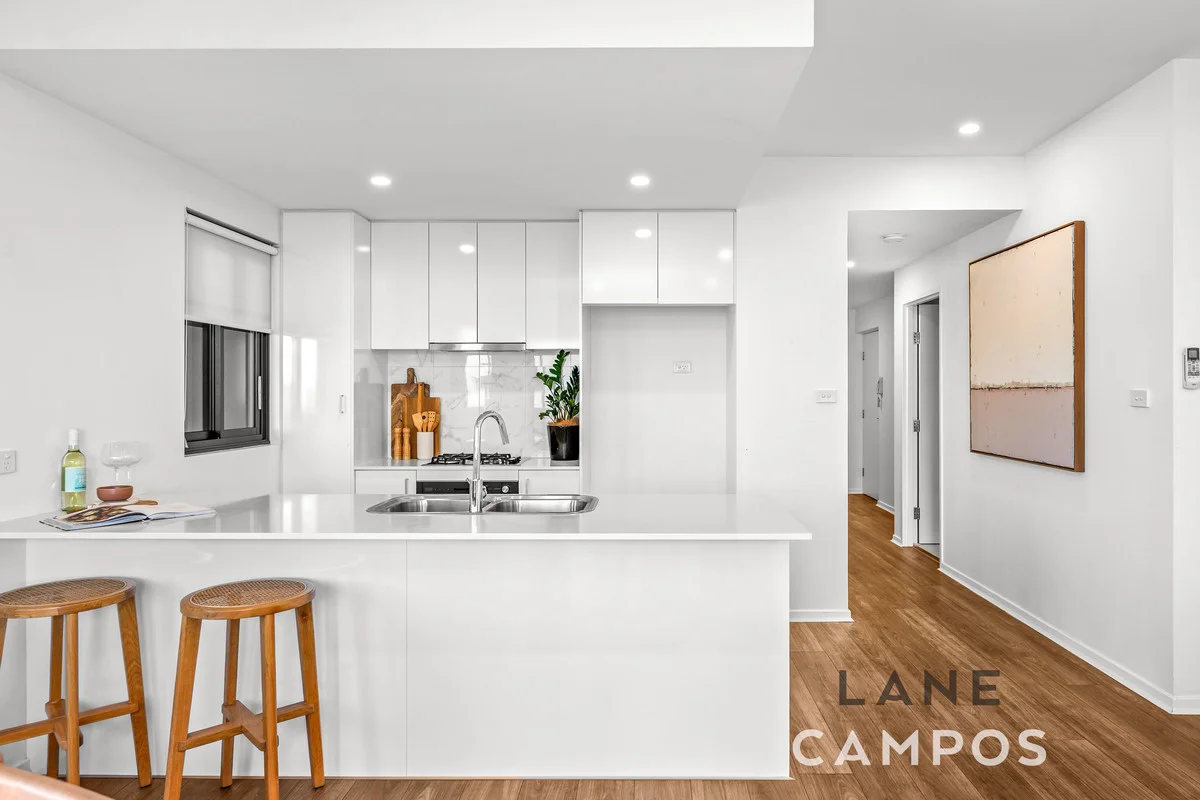 Additional image 6 of 202/11 Fern Street, Islington NSW 2296