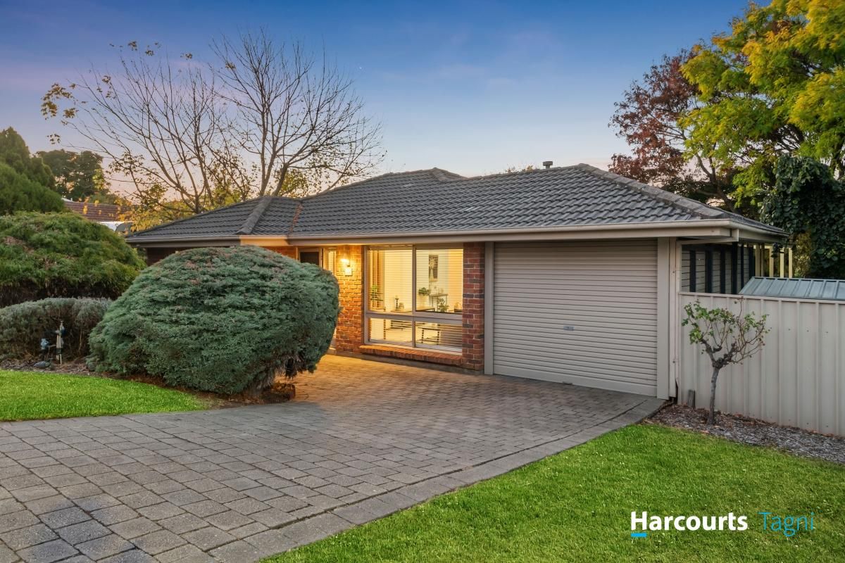 54 Doulton Drive, Trott Park SA 5158, Image 0