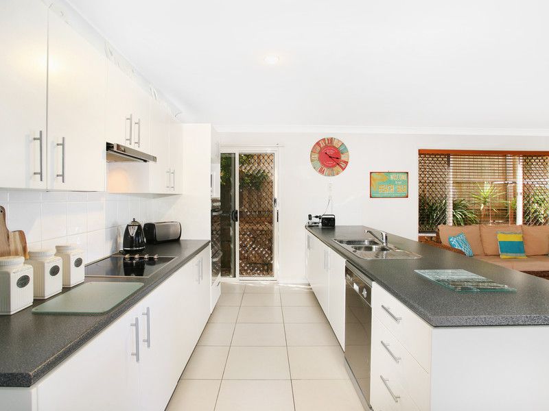 22 Perindi Ch, Currimundi QLD 4551, Image 2