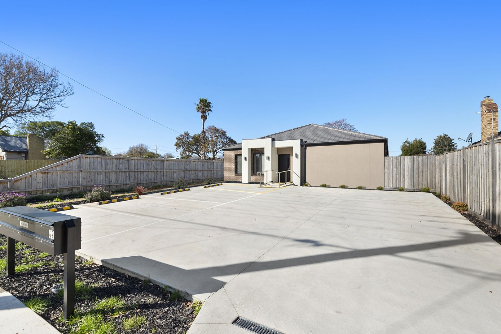 Room 6/42 Orwil Street, Frankston VIC 3199 - House For Rent - $340 | Domain