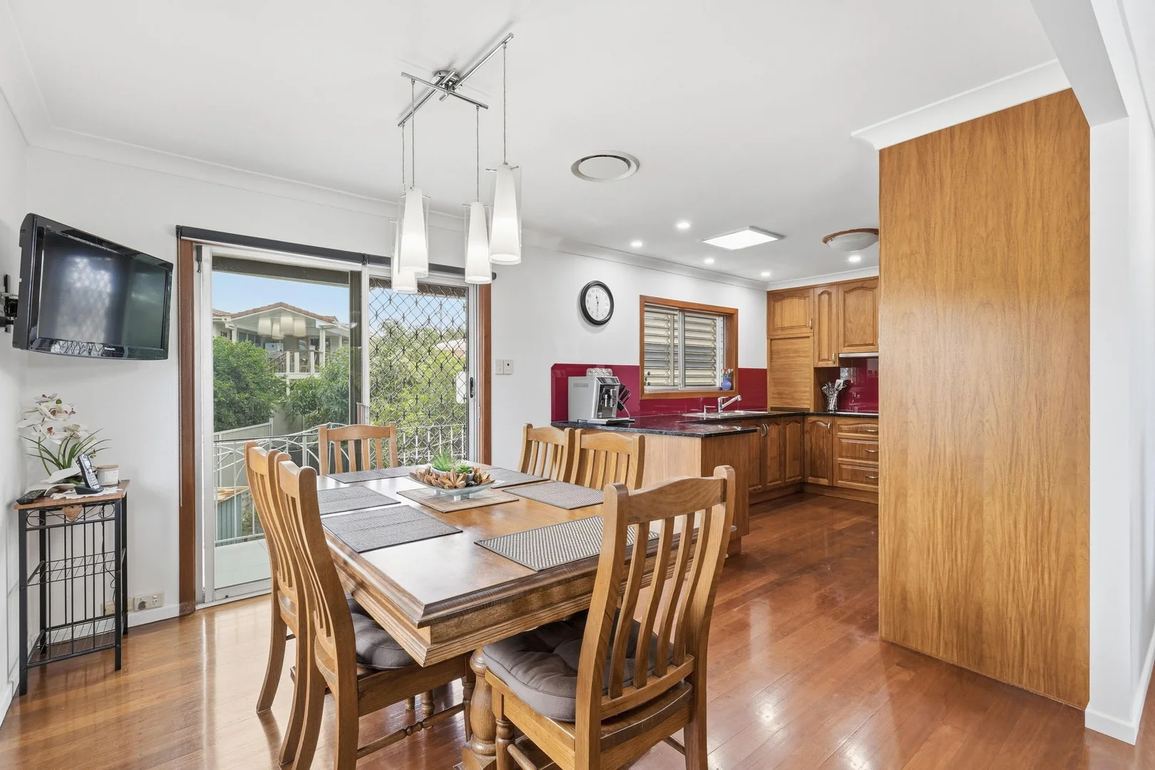 Additional image 3 of 6 Craigslea Street, Chermside West QLD 4032