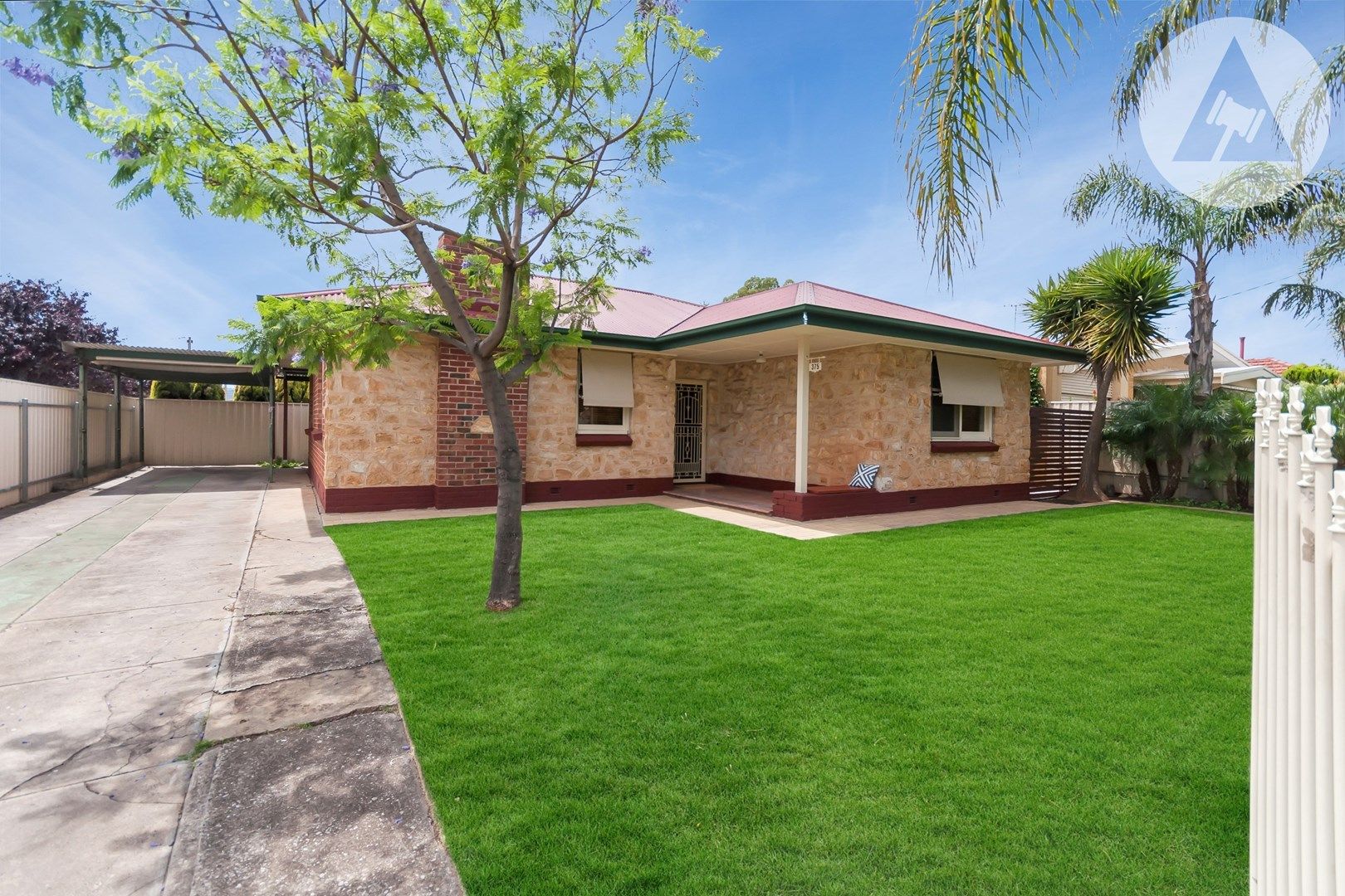 375 Morphett Road, Oaklands Park SA 5046, Image 0