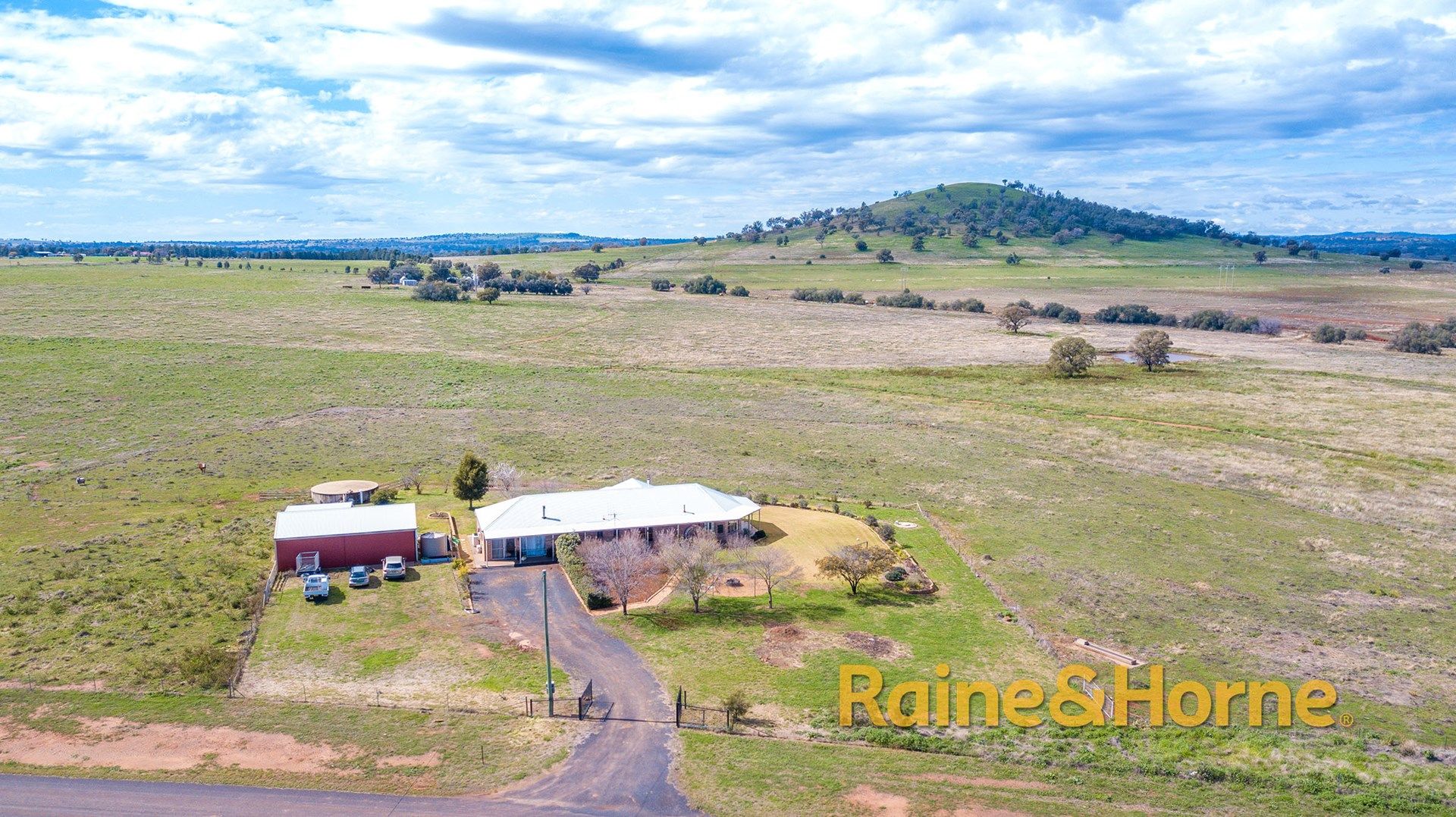 63 Geurie Homestead Road, Geurie NSW 2818, Image 0