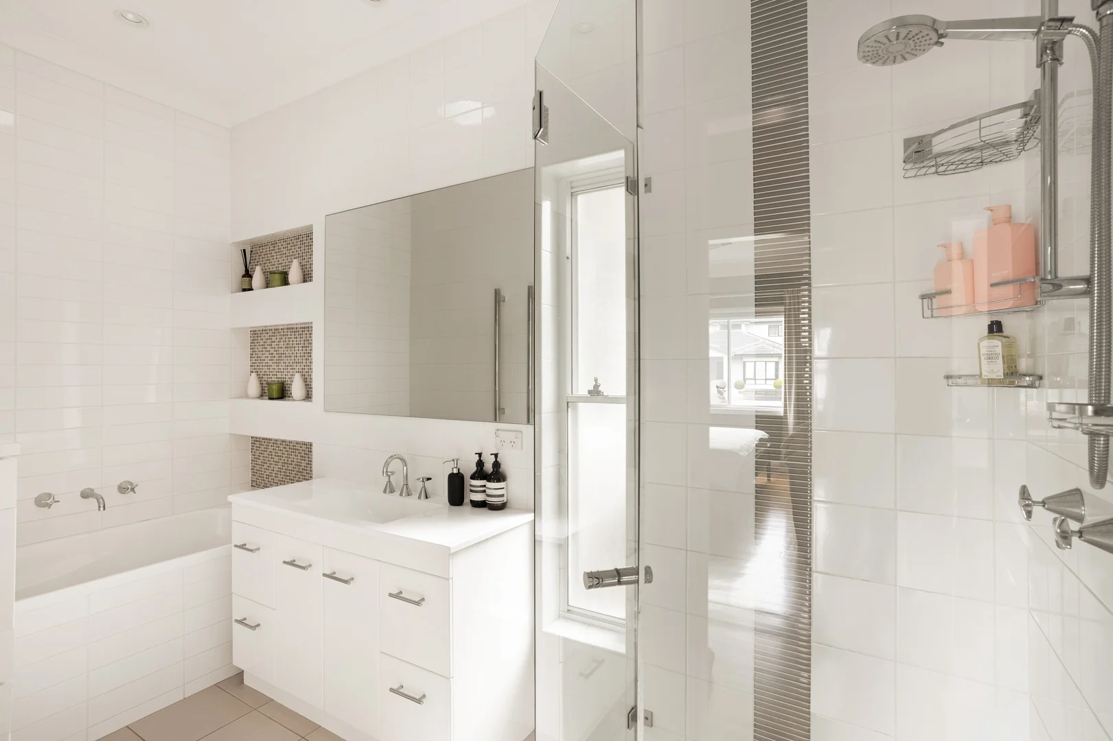 Additional image 18 of 36 Davidson Avenue, Concord NSW 2137