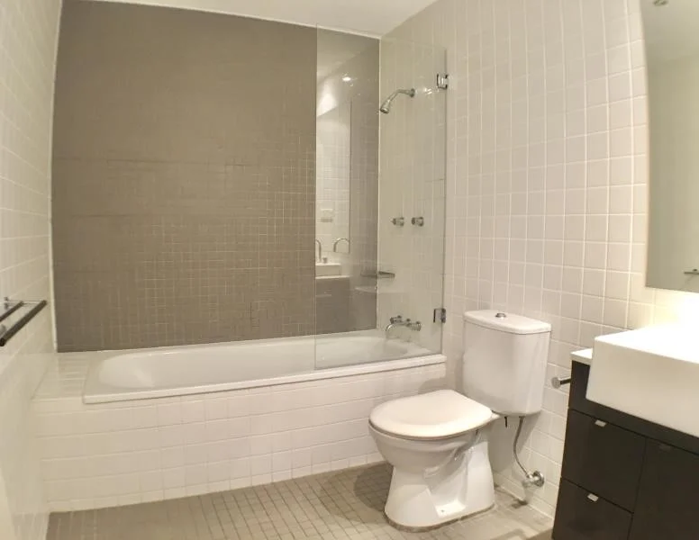 Additional image 5 of 414/1 Bruce Bennetts Place, Maroubra NSW 2035