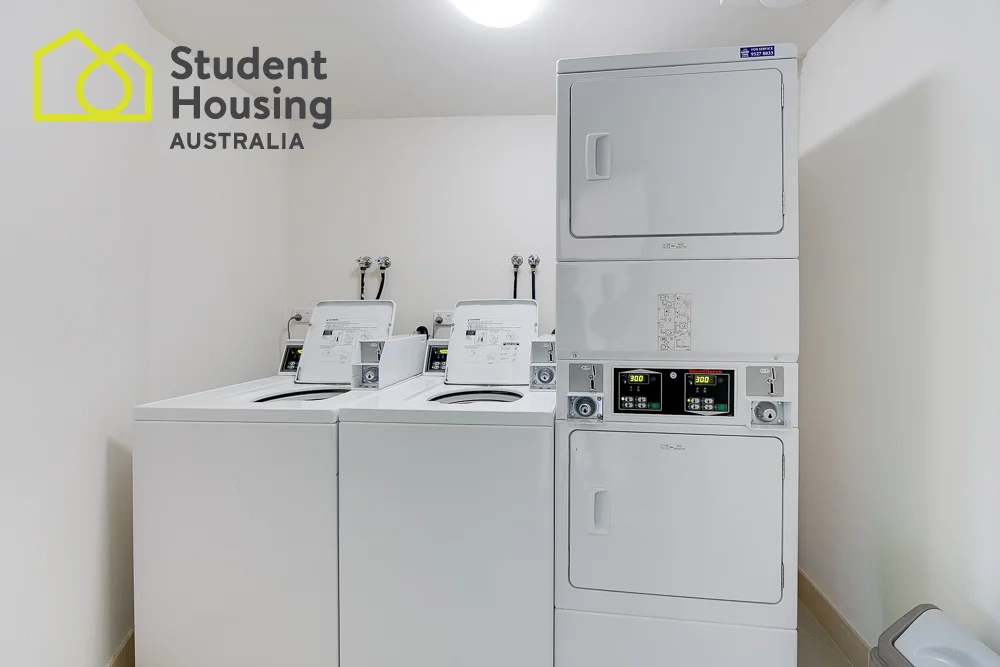 Additional image 5 of G06/58 Douglas Street, Noble Park VIC 3174