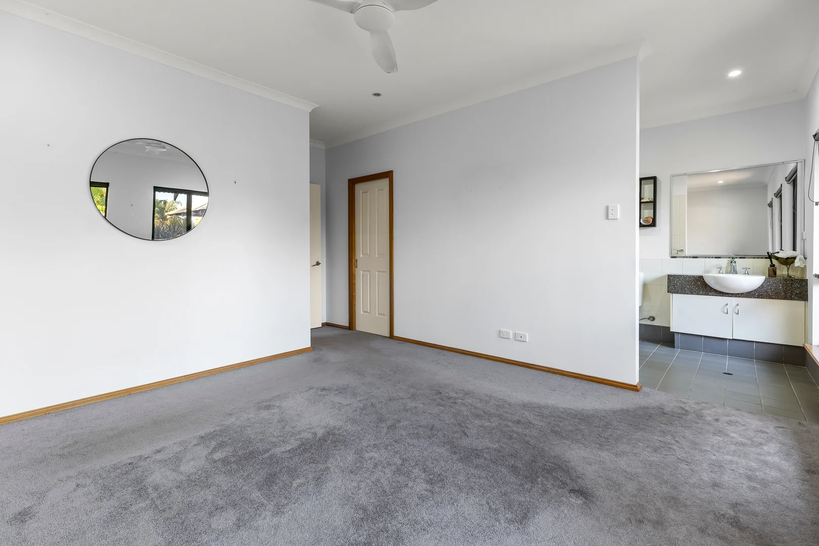 Additional image 12 of 42 Shearwater Crescent, Djugun WA 6725