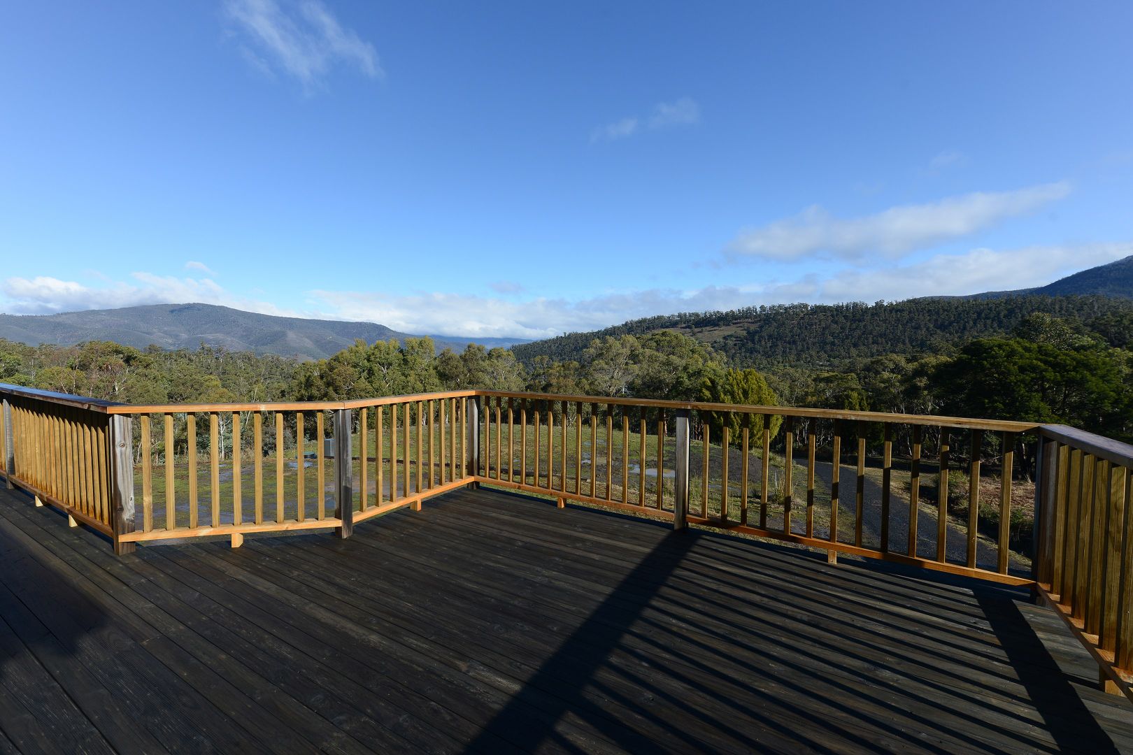 258 Millvale Road, Dromedary TAS 7030, Image 1