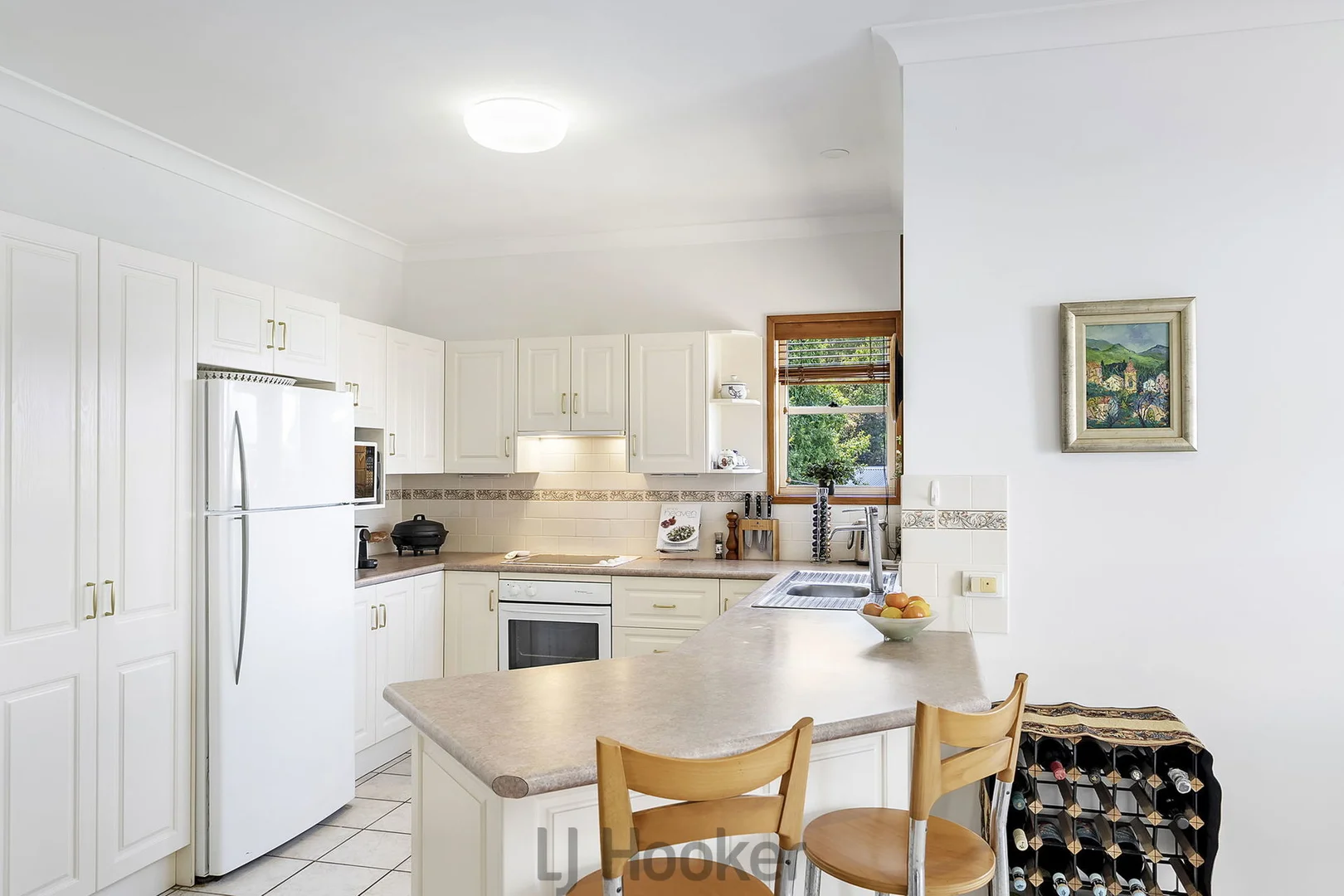 Additional image 11 of 177 Fishing Point Road, Fishing Point NSW 2283