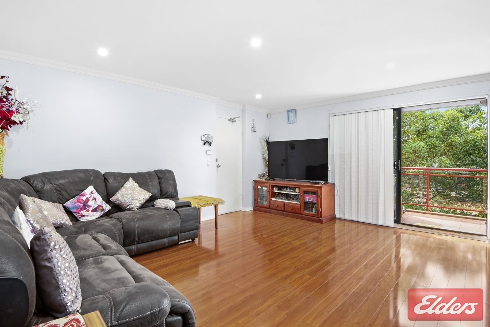 7/25 Portico Parade, Toongabbie NSW 2146, Image 1